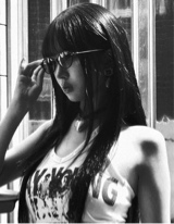 Guest_Park37