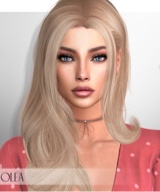 Guest_Kristy606705