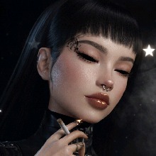 Guest_platinumrobinegg5888