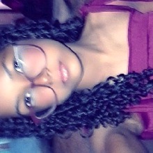 Guest_jullyzona