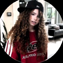 Guest_ananinha129732