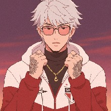 Guest_horriblelavender21a3