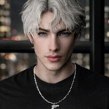 Guest_horriblelavender21a3