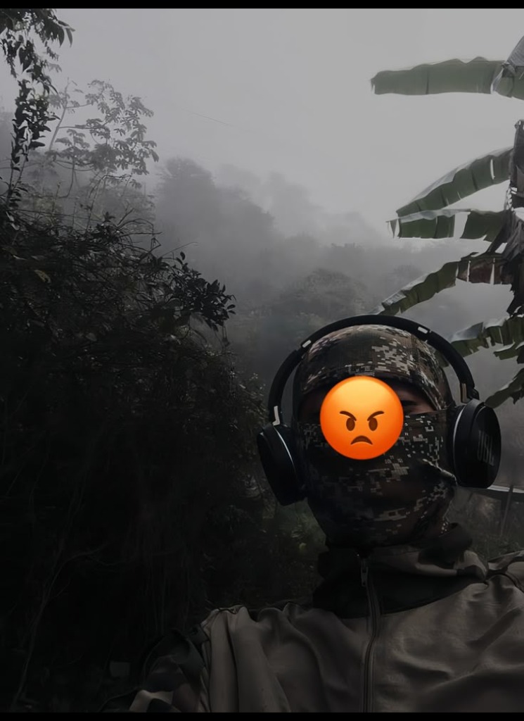 queridao