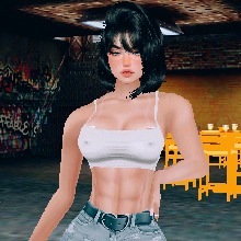 Guest_Lili174002