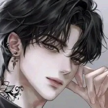 Guest_ZzZ827836