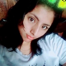 Guest_Isabel390049