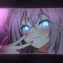 Guest_Bia399220