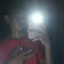 Guest_Ellnrs