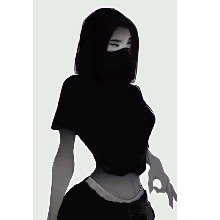 Guest_Elara913746