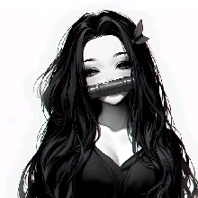 Guest_Elara913746