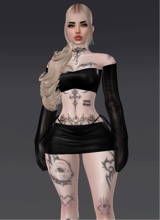 Guest_FraanLopes