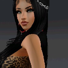 Guest_alanna536671