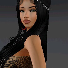 Guest_alanna536671