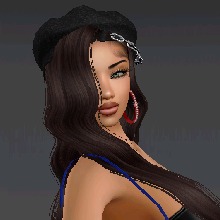 Guest_alanna536671