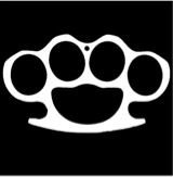 Guest_kiepownica420