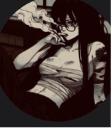 Guest_soCreamy