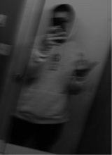 Guest_jstuart69