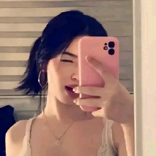 Guest_shogunarylideyel98c3