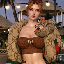 Izah71923