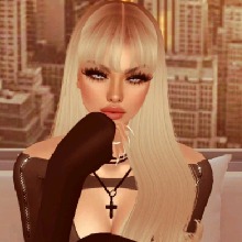 Guest_shlieytav66gmailcom4