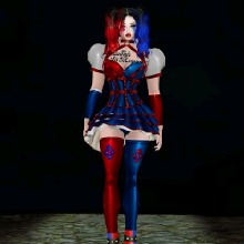 Guest_DemonQueen12
