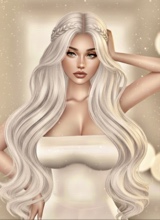 iRXA