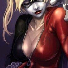 Guest_BimboBabyPrincess