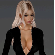 Guest_Amor67890