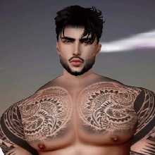 Guest_Stiiven2