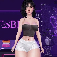 Guest_Sofiprinc