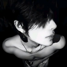 Guest_yoseorii