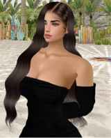 Guest_Gabin7