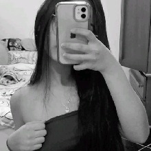 Guest_Nicolly262396