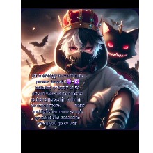 Guest_SwayZenMellow