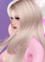 Guest_Sarah248570