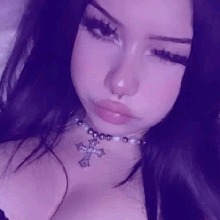 Guest_AnnyLgbt