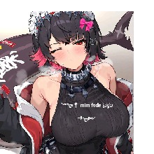 Guest_attachdarkpowder9cae