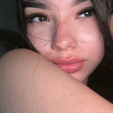 Guest_RaquelMS