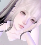 Guest_WLW560