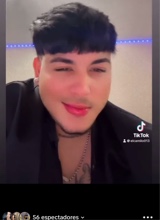 CamiloPea2
