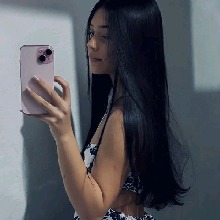 Guest_AnaPaula460694