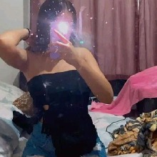 Guest_SereiaMelo