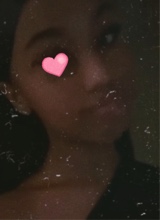 Guest_tyana869236