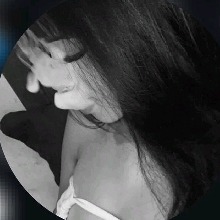 Guest_LIZX415969