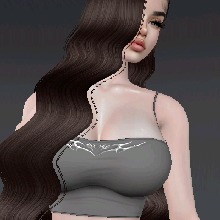 Guest_Agata706959