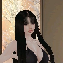 avatar picture
