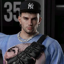 lZUK