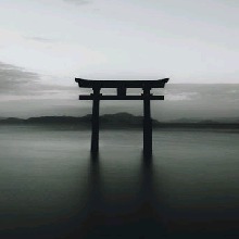 Guest_Greed16