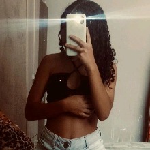 Guest_Luanny496700